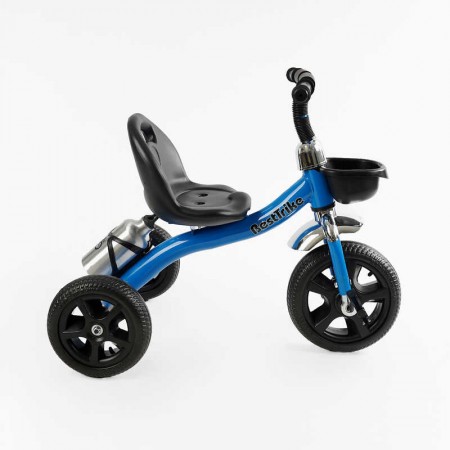 Велосипед 3-х колісний BS-11620 "Best Trike" Велосипед 3-х колісний BS-11620 "Best Trike"