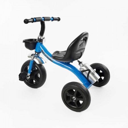 Велосипед 3-х колісний BS-11620 "Best Trike" Велосипед 3-х колісний BS-11620 "Best Trike"