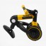 Велосипед 3-х колісний BS-32260 "Best Trike" Велосипед 3-х колісний BS-32260 "Best Trike"