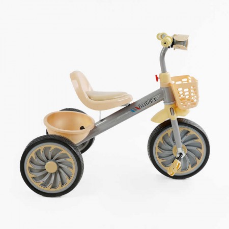 Велосипед 3-х колісний BS-35761 "Best Trike"