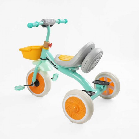 Велосипед 3-х колісний BS-49151 "Best Trike"