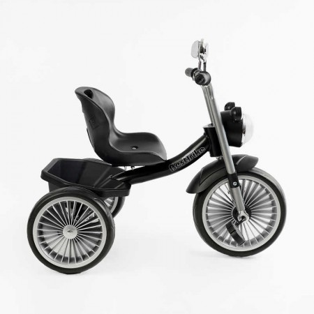 Велосипед 3-х колісний BS-67800 "Best Trike" Велосипед 3-х колісний BS-67800 "Best Trike"