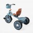 Велосипед 3-х колісний BS-74152/ BS-741-52 "Best Trike" Велосипед 3-х колісний BS-74152/ BS-741-52 "Best Trike"
