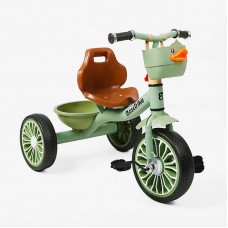 Велосипед 3-х колісний BS-76752 / BS-767-52 "Best Trike"