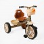 Велосипед 3-х колісний BS-81694/ BS-816-94 "Best Trike"