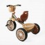Велосипед 3-х колісний BS-81694/ BS-816-94 "Best Trike" Велосипед 3-х колісний BS-81694/ BS-816-94 "Best Trike"