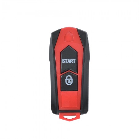 Велосипед MT 1006-10 3 кол.гума 12/10, USB/ВТ, пульт, світло, вільн.хід коліс, гальма, підшипн., жовтий