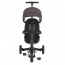 Велосипед MT 1036 brown 3 кол.EVA (8/7),алюм.рама,поворот,складн., коричневий Велосипед MT 1036 brown 3 кол.EVA (8/7),алюм.рама,поворот,складн., коричневий