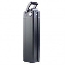 Аккумулятор для электровелосипеда KomodoPro 48V 21Ah