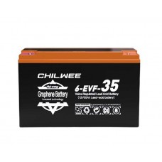 Детский электромобиль BabyToys 12V с графеновым аккумулятором 35Ah Детский электромобиль BabyToys 12V с графеновым аккумулятором 35Ah