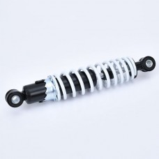 Амортизатор задний детский квадроцикл BabyToys 1000Q металл