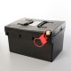 Акумулятори до дитячих електромобілів 1000D-BATTERY-SET 48V/20AH для электромобиля 1000D