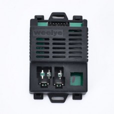 Пульт управления M 4131-RC для электроквадроцикла 6V