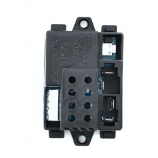 Блок управления для детского электромобиля M 4823 6V-12V