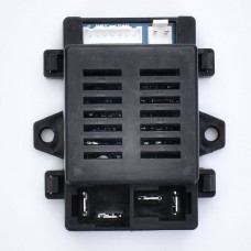 Блок керування BabyToys M 4850-RC для машини 3в1, 12V