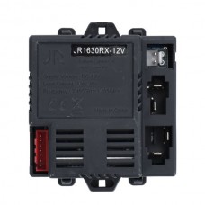 Пульт управления BabyToys M 5096-RC для детского электромобиля 24V Пульт управления BabyToys M 5096-RC для детского электромобиля 24V