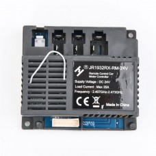 Блок керування BabyToys M 5098 для дитячого джипа 24V