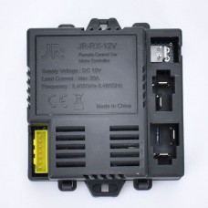 Блок керування M 5111 RC RECEIVER до трактора M 5111, 12V