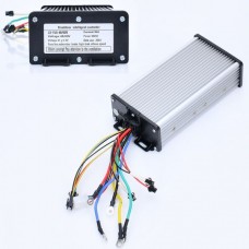 Блок управления для детского джипа BabyToys M 5797-RC