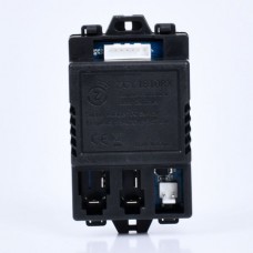 Блок керування дитячого електромобіля M 5819-RC 6V-12V