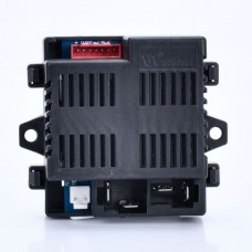 Пульт управления джипом M 5898-RC на 12V для детского транспорта