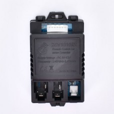 Пульт управления BabyToys M 5899-RC для электромобиля 6V-12V Пульт управления BabyToys M 5899-RC для электромобиля 6V-12V