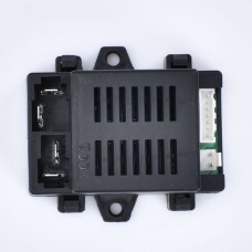 Блок керування BabyToys M 6053 M 6054 для каталки 6V