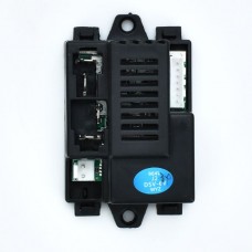 Пульт управления BabyToys M 6129-RC для джипа 6V