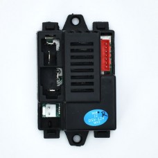 Блок управления BabyToys M 6130-RC для электромобиля джип 12V
