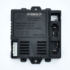 Блок управления M 6133-RC RECEIVER до джипу M 6133, 12V