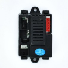 Блок управления для электрокарты M 6145-RC, 12V BabyToys
