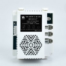 Пульт управления детским джипом M 6149-RC 24V BabyToys Пульт управления детским джипом M 6149-RC 24V BabyToys
