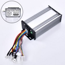 Блок управления детского электромобиля M 6152-RC 24V 30A Блок управления детского электромобиля M 6152-RC 24V 30A