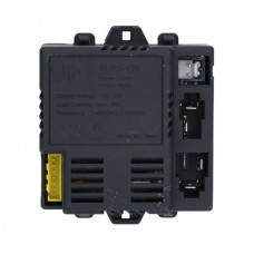Пульт управления для детского джипа M 6289, 12V Пульт управления для детского джипа M 6289, 12V