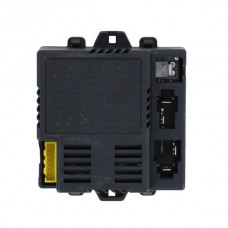 Пульт управления трактором BabyToys M 6295-RC 12V Пульт управления трактором BabyToys M 6295-RC 12V