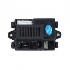 Блок управления BabyToys M 6297 для электроквадроцикла 6V