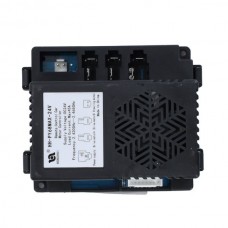 Блок управления детской электрокарты M 6322-RC на 24V Блок управления детской электрокарты M 6322-RC на 24V