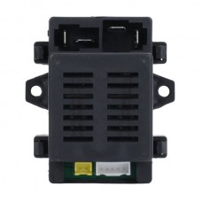 Блок управления детского мотоцикла M 6329-RC 12V