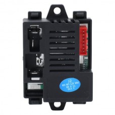 Блок управления детского мотоцикла M 6345-RC RECEIVER 12V