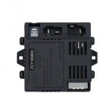 Пульт управления BabyToys M 6365-RC для электромобиля 12V