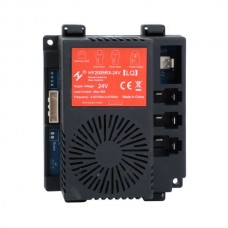 Блок управления для детского джипа M 6368 RC, 24V Блок управления для детского джипа M 6368 RC, 24V