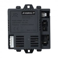 Блок керування M 6409-RC RECEIVER до джипу M 6409, 12V