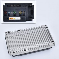 Блок управления BabyToys RC RECEIVER-1500H для квадроцикла
