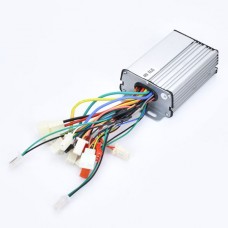 Блок керування для електроквадроцикла E-XBW-1200 48V