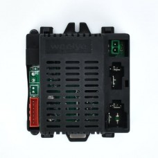 Блок управления RC RECEIVER-JJ2199 до джипу JJ2199, 12V
