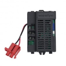 Блок керування для дитячого джипу RC JJ2288 24V