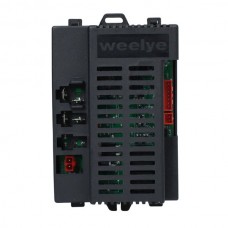 Блок керування RC для дитячого джипу JJ2580, 24V
