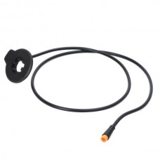 Датчик скорости HZ-Sensor для электрофетбайка Horizon