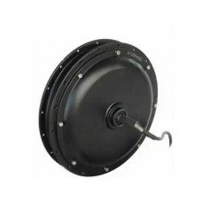 Мотор для электровелосипеда Powerfull 800W 60V