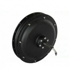 Электромотор для детского мопеда XG-50060 500W 60V